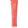 Oribe Bright Blonde Sun Lightening Mist 90 ml