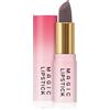 Dermacol Magic Lipstick 3.5 g