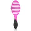 Wet Brush Flex Dry 1 pz