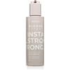 Indola Blond Expert Insta Strong 145 ml