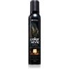 Indola Color Style Mousse 200 ml