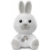 Chicco First Dreams Bunny 1 pz