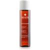 Rilastil Elasticizzante Elasticizzante 130 ml