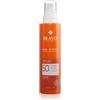Rilastil Sun System Sun System 200 ml