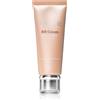 Note Cosmetique BB Advanced Skin Corrector 30 ml