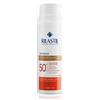 Rilastil Age Repair SPF 50+ 50 ml