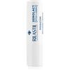 Rilastil Xerolact Xerolact 4.8 ml