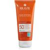 Rilastil Sun System Sun System 200 ml