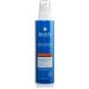 Rilastil Sun System Sun System 200 ml