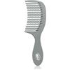 Wet Brush Go Green Detangling comb 1 pz