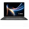 MSI NB PRESTIGE 14 FLIP AI+ D3MTG-075IT ULTRA 9 386H 32GB 1TB SSD 14 FHD+ WIN 11 HOME - 9S7-14T233-075