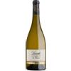 Laroche Chablis 2025 - Laroche - 0.75L