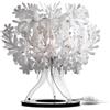 Slamp Fiorellina Table lampada da tavolo