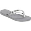 Havaianas Infradito Havaianas SLIM