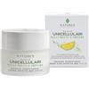 BIOS LINE SpA NATURE'S AQUAGEL CREMA VISO