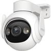 Imou Cruiser 2 - 3K - Telecamera Motorizzata da esterno Full Color in Wi-Fi 6