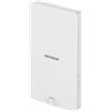 NETGEAR WAX610Y 1800 Mbit/s Bianco Supporto Power over Ethernet (PoE)