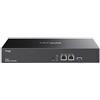 TP-Link Omada OC300 gateway/controller 10, 100, 1000 Mbit/s