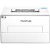 Pantum Printer & Supplies STAMP LAS B/N A4 33PPM WIFI USB NET PANTUM BP4200DW MINILCD AUTODUPLEX