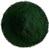 Valley of Tea Spirulina Polvere Alga - Puro Superalimento Blu-Verde - Alga Macinata | ideale da unire a frullati yogurt e ricette verdi per un tocco di colore intenso e naturale per tutta la famiglia