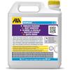 FILA Surface Care Solutions FILA NORUST XL Smacchiatore Antiruggine Non Acido per Marmo e Pavimenti 1L