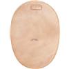 ConvaCare Convatec Sacca Natura+, Op Ch C-F 70, 30 Pezzi
