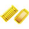 Baalaa Kit di ricambio per il corpo per Oneblade & Pro QP2520 QP2530 QP2630 QP6510 QP6520 Tagliacapelli Barba Trimmer Kit