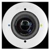 Mobotix MX-O-SMA-S-6D016 Sensore security cameras mounts & housings
