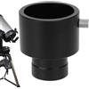 Generico Astronomical Telescope Eyepiece Adapter | Extension Tube 0.965 Inches | Eyepiece for Astronomy Photography Camera Telescope Accessories