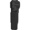 Generic Protezione per schermo per fotocamera portatile, protezione per obiettivo ABS+PC per Pocket 3, accessori per action camera di azione