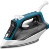 Rowenta Effective Ferro A Vapore 110 G/Min Grey & Blue