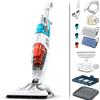 Rowenta Clean & Steam Multi
