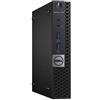 DELL Optiplex 7040 - Intel i5-6500 3.20GHZ 8GB 256GB SSD USDT - Grado A