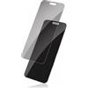 DEWALT Pellicola Protettiva Privacy per iPhone 15 Pro (2 Pezzi), Vetro Temperato Anti-Spy 9H, Protezione Sensori, Compatibile Dynamic Island, Anti Graffi, Alta Sensibilità Touch, HD, Case Friendly