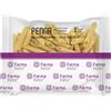 Farmaketo Pasta Penne 50 g