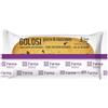 Farmaketo Golosi con Gocce di Cioccolato Snack Dolci Dietetici 35 grammi