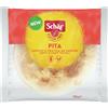 Schar Pita Senza Glutine E Lattosio 150 g