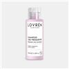 Lovrén Lovren Shampoo Uso Frequente 100 ml