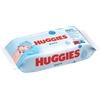 Huggies Salviette Pure Singola 56 Salviette