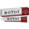 Manetti&Roberts Botot Crema Dentifricia Antiplacca Anticarie con Fluoro 75 ml
