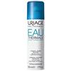Uriage Eau Thermale Acqua Termale Idratante 50 ml