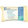 Dermovitamina Proctocare Salviettte Emorroidi e Ragadi Anali