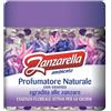 Coswell Zanzarella Perle Profumatore Naturale Antizanzara Floreale