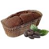 FeelingOk Start 1 Plum Cake Gusto Cacao 45g