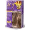 Biokeratin ACH8 Tinta Vegetale per Capelli Colore 8/D Biondo Chiaro Dorato