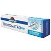 Master Aid Master-aid Termometro clinico per la misurazione della temperatura 1 pezzo