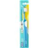 TePe Nova Soft Spazzolino con setole morbide 1 pezzo