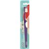 TePe Nova Extra Soft Spazzolino con setole extra morbide 1 pezzo