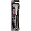 Forhans Puro Spazzolino Ultra Soft 1 pezzo
