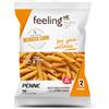 FeelingOk Penne Optimize 2 50 g